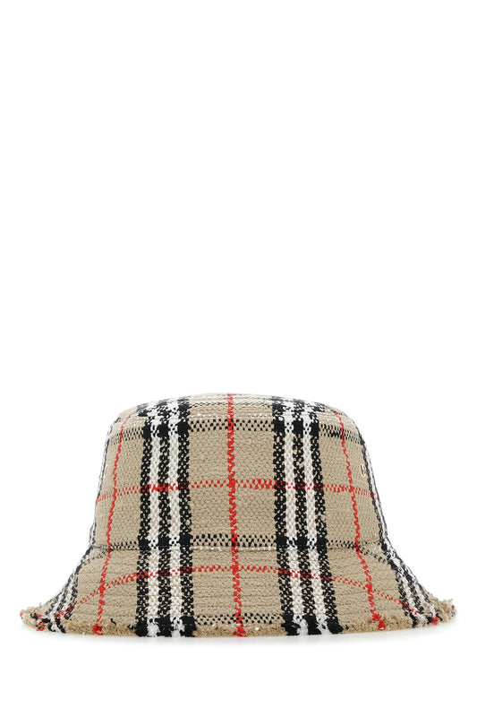 CAPPELLO_8063742_A8731_Image_1