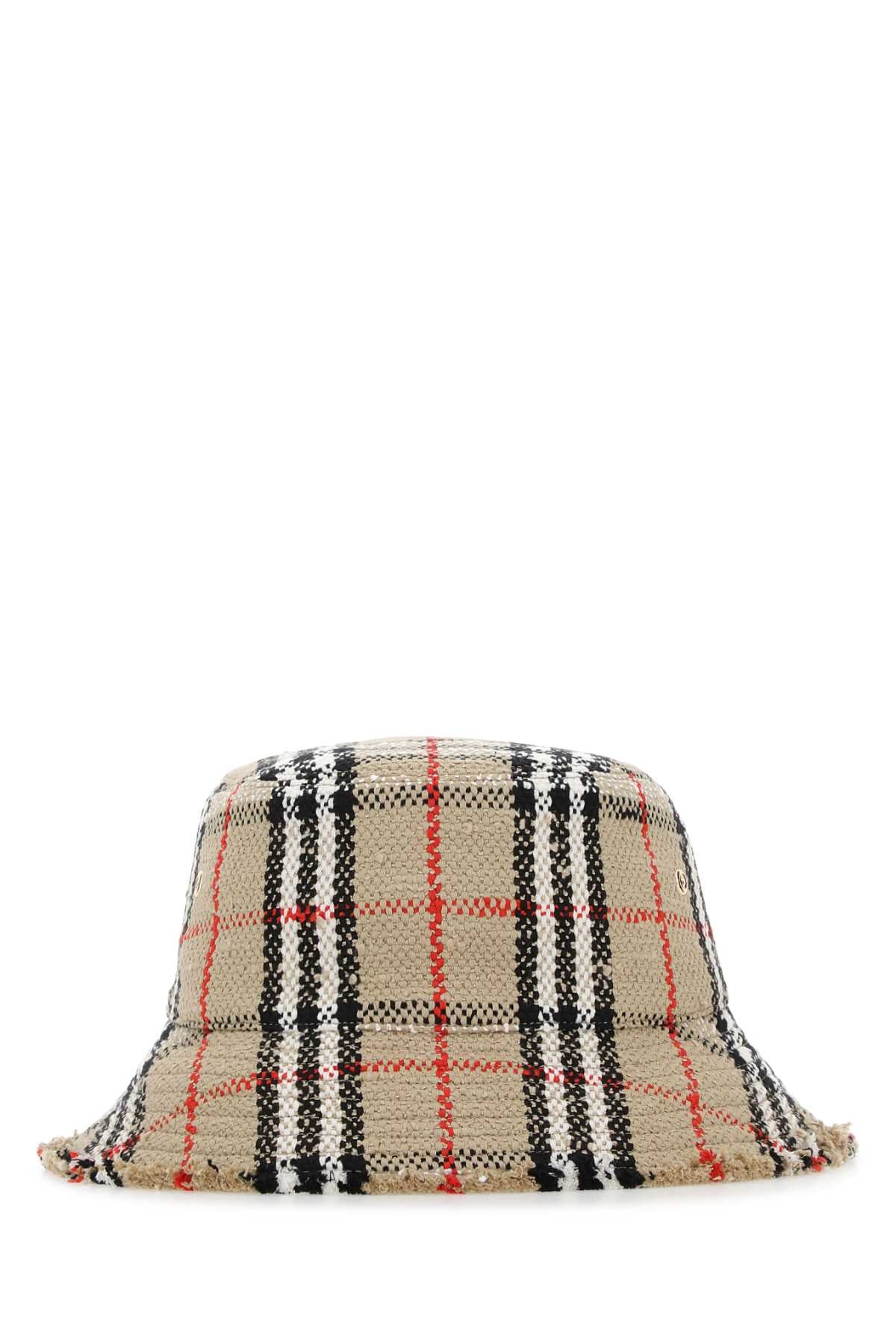 CAPPELLO_8063742_A8731_Image_1