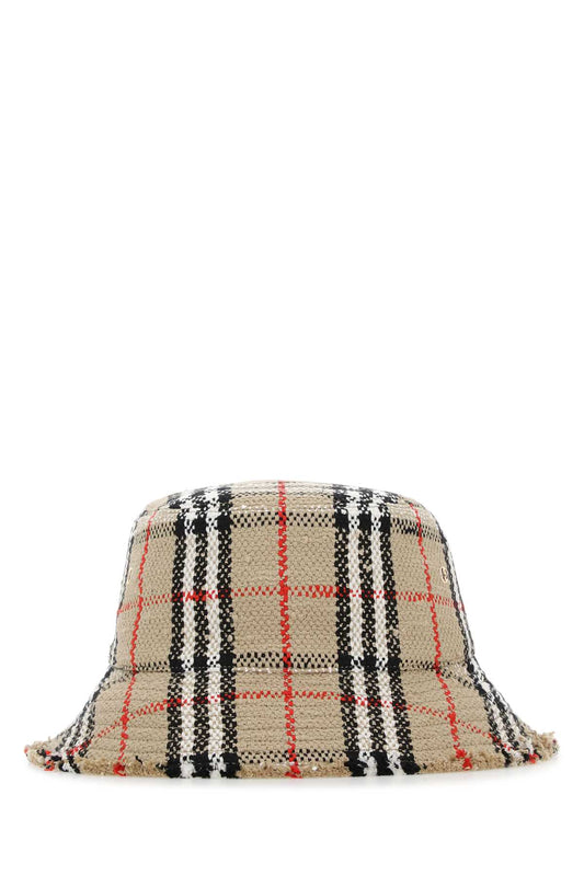 CAPPELLO_8063742_A8731_Image_1