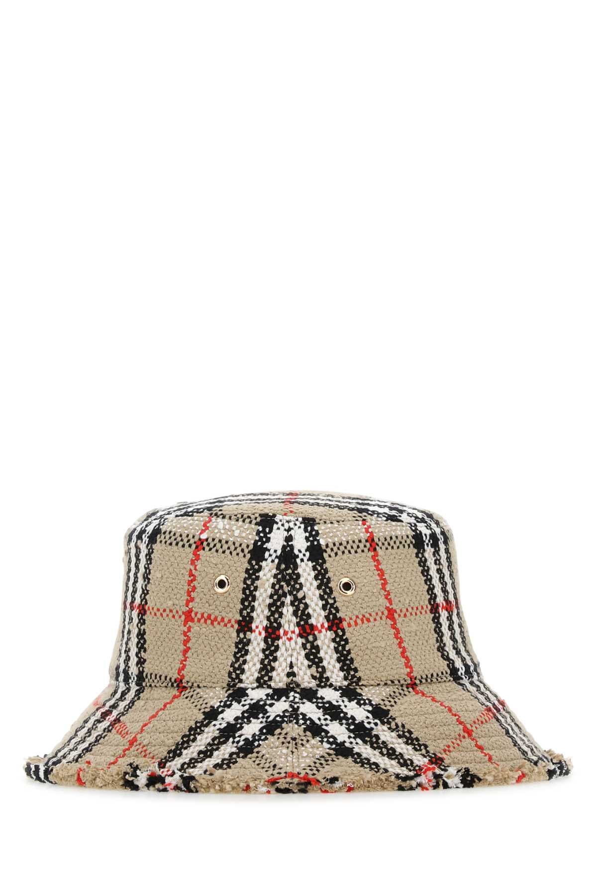 CAPPELLO_8063742_A8731_Image_2