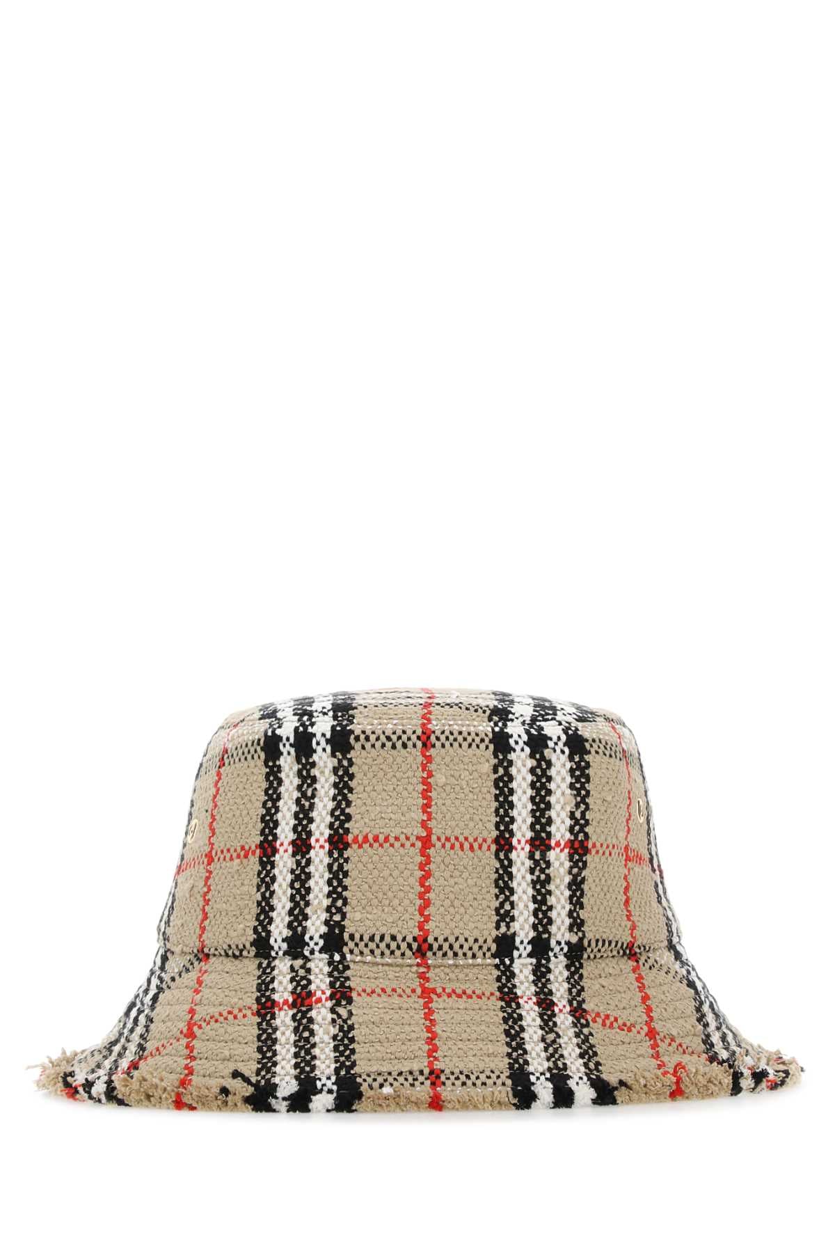 CAPPELLO_8063742_A8731_Image_3