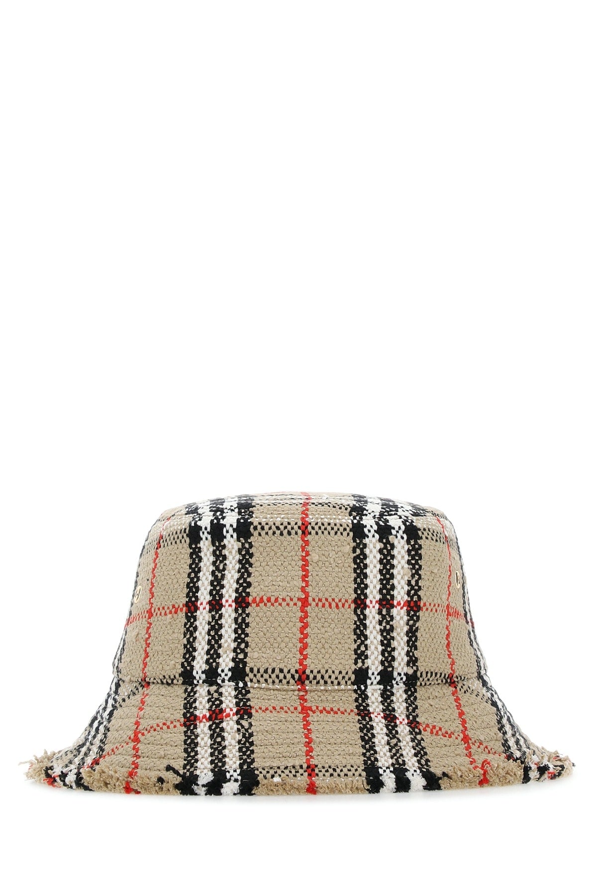 CAPPELLO_8063742_A8731_Image_3