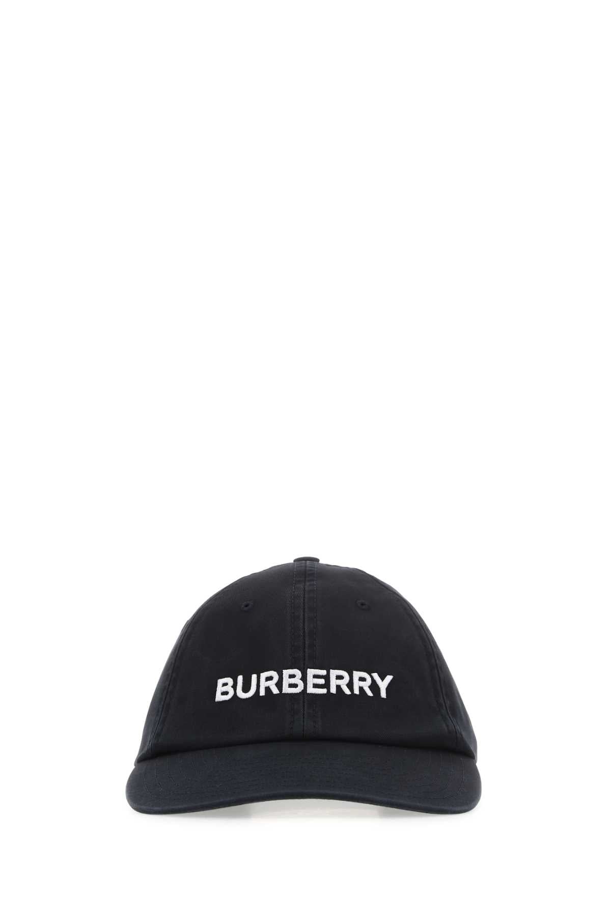CAPPELLO_8063890_A1222_Image_1