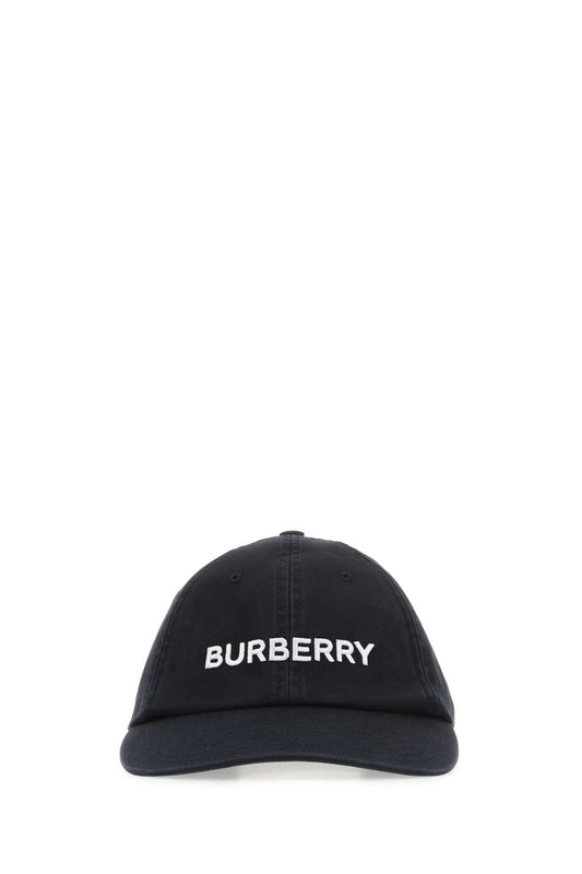 CAPPELLO_8063890_A1222_Image_1