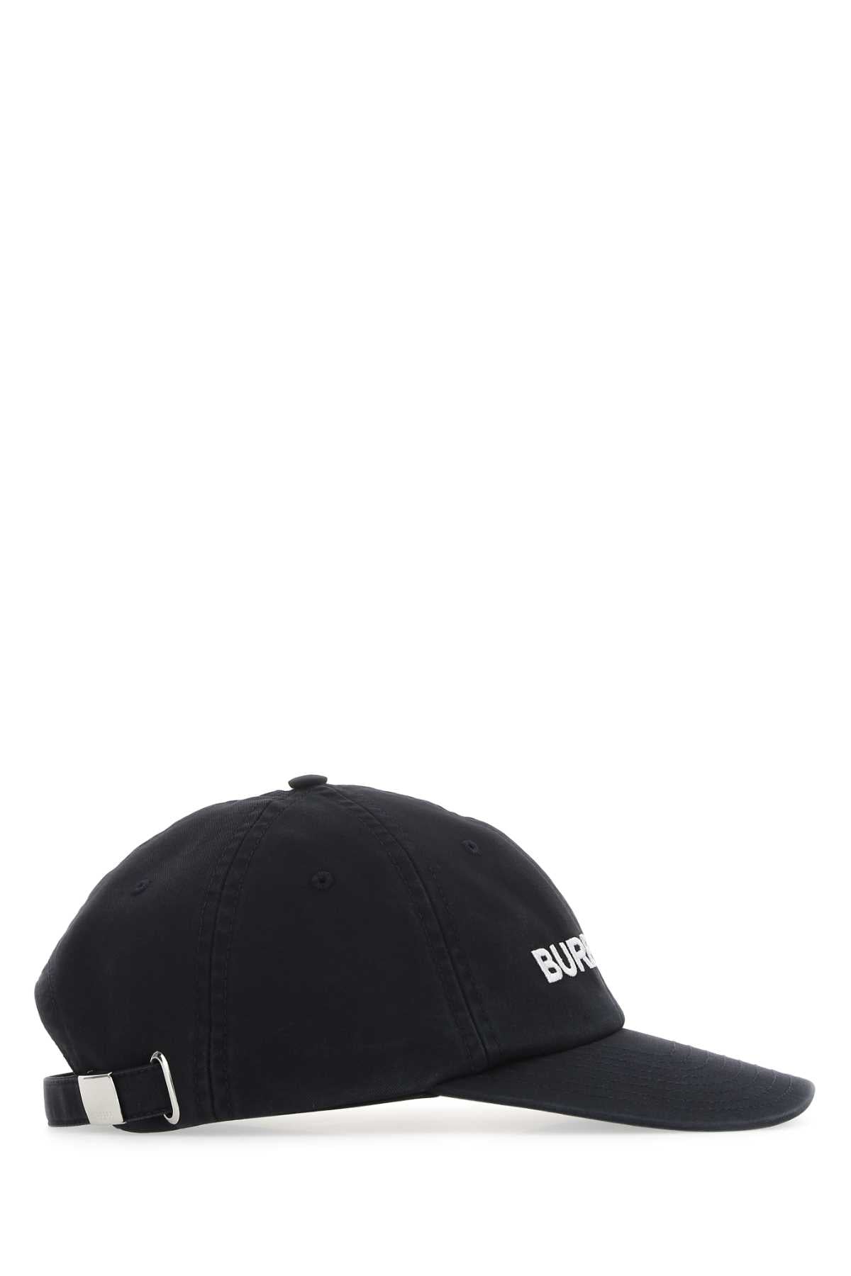 CAPPELLO_8063890_A1222_Image_2