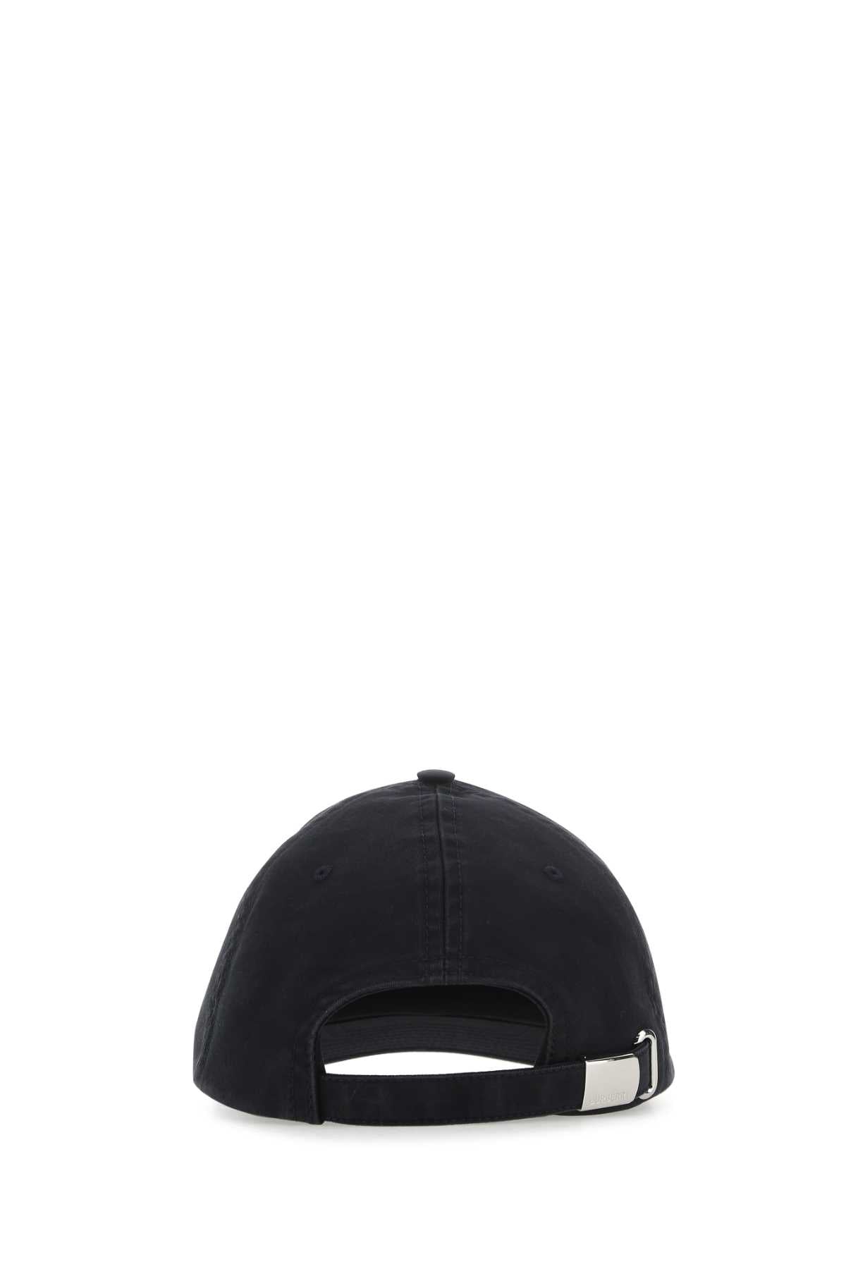 CAPPELLO_8063890_A1222_Image_3