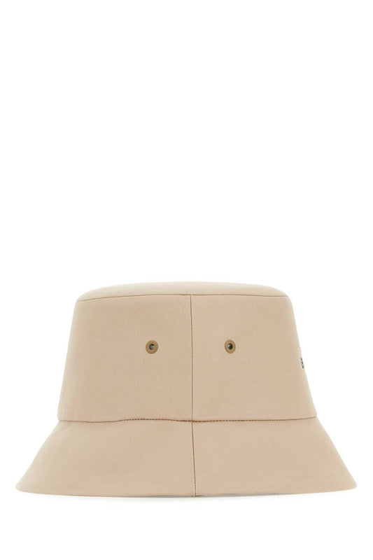 CAPPELLO_8063900_A7405_Image_2