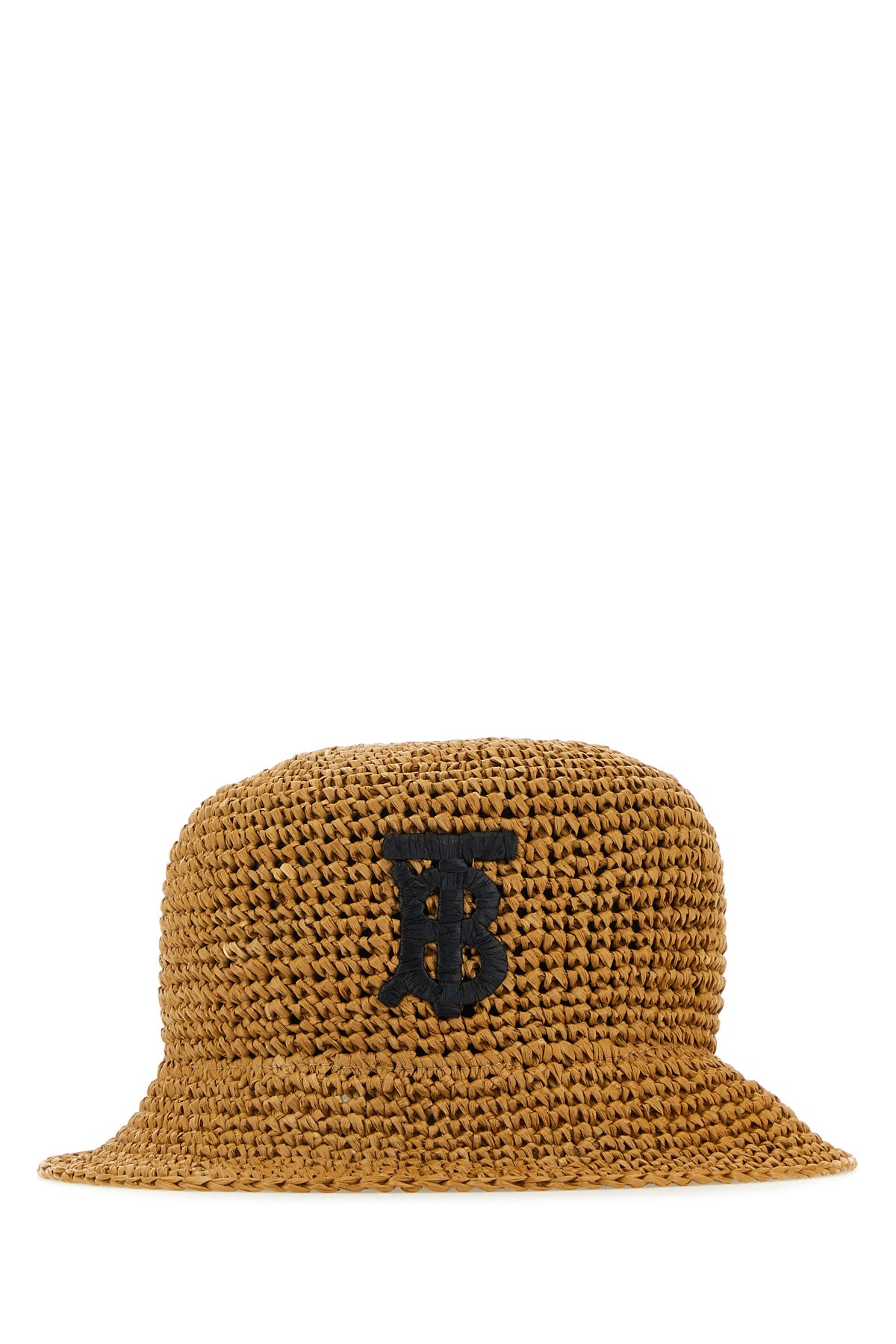CAPPELLO_8069216_B1047_Image_1