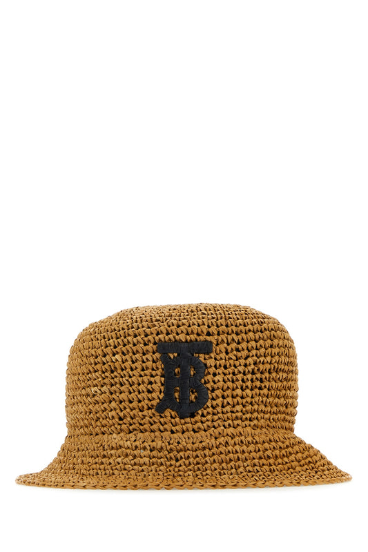 CAPPELLO_8069216_B1047_Image_1