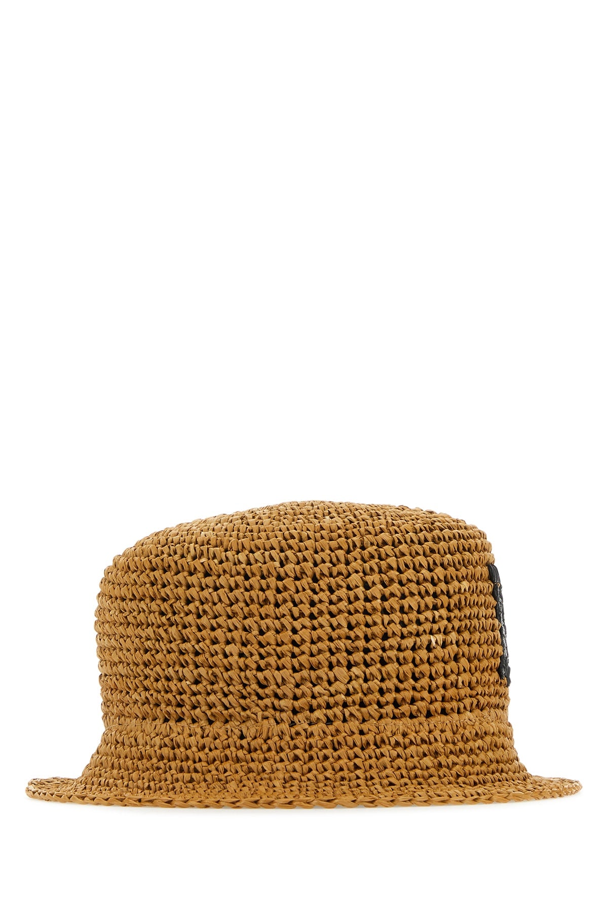 CAPPELLO_8069216_B1047_Image_2