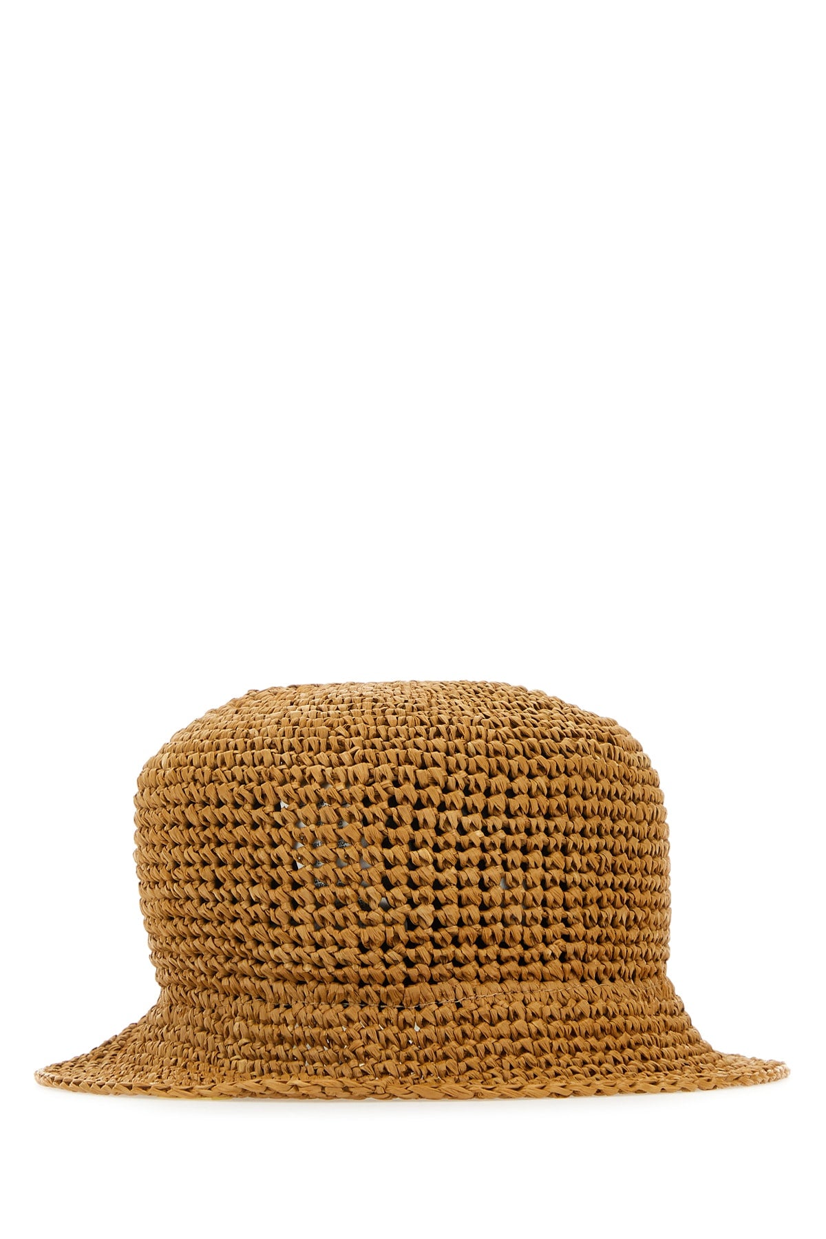 CAPPELLO_8069216_B1047_Image_3
