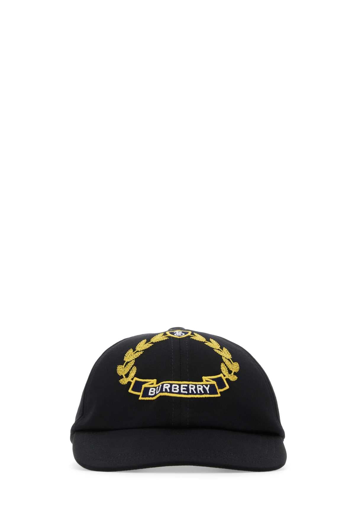 CAPPELLO_8069377_A1189_Image_1