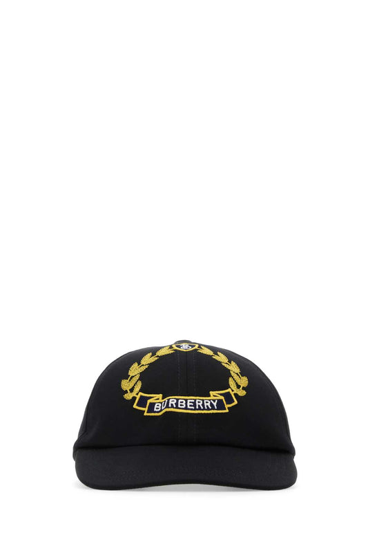 CAPPELLO_8069377_A1189_Image_1