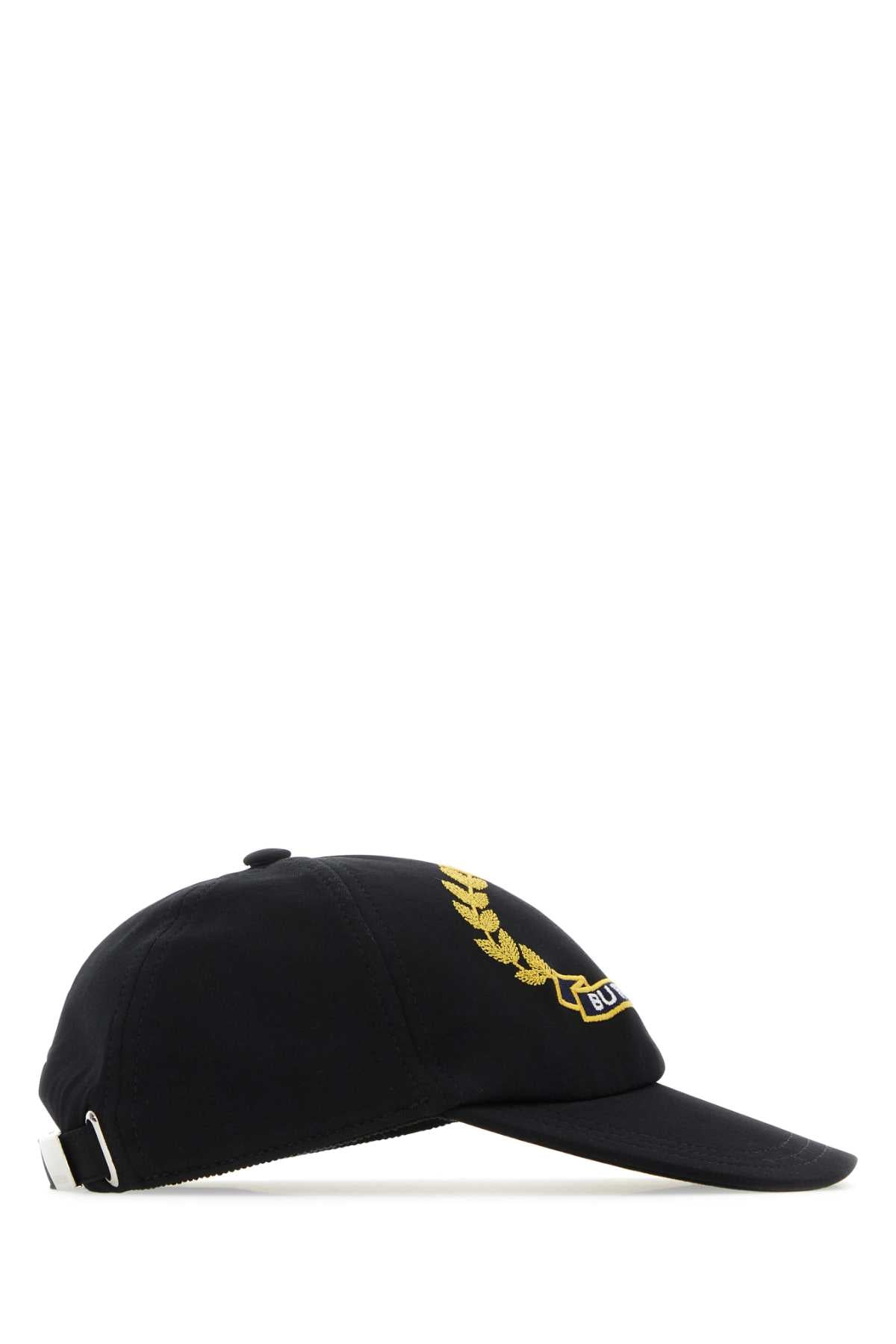 CAPPELLO_8069377_A1189_Image_2