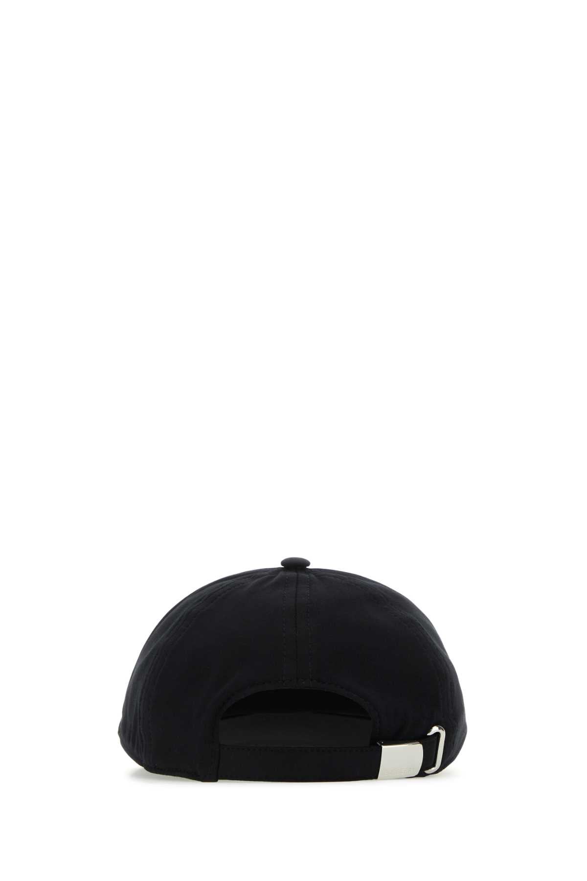 CAPPELLO_8069377_A1189_Image_3