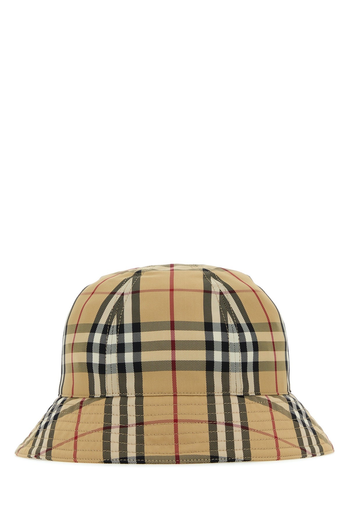 CAPPELLO_8071150_A7028_Image_1