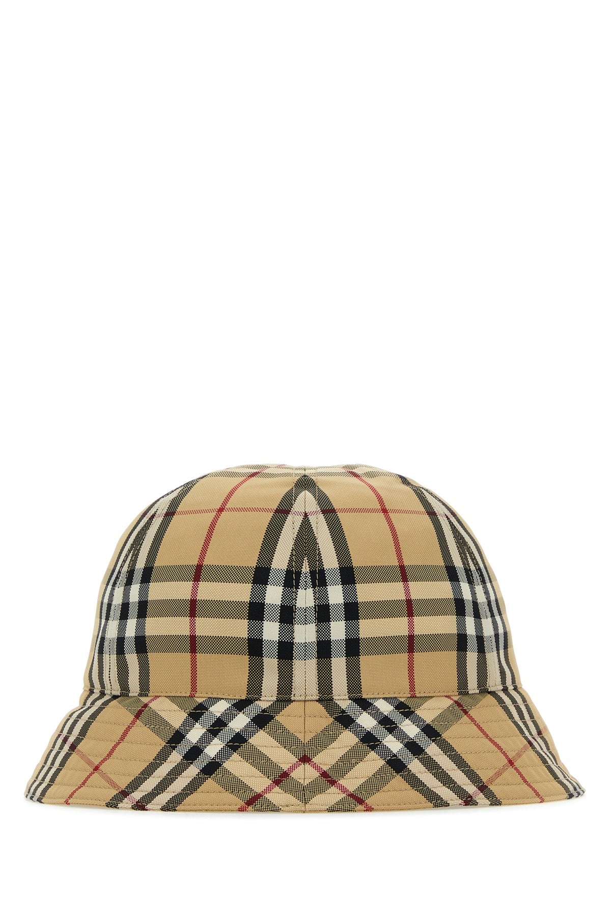 CAPPELLO_8071150_A7028_Image_2