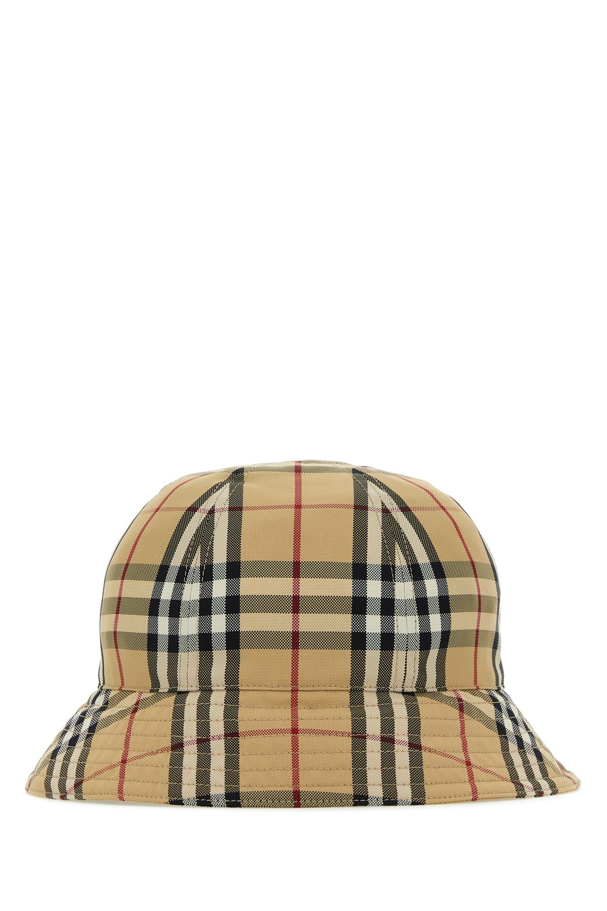 CAPPELLO_8071150_A7028_Image_3