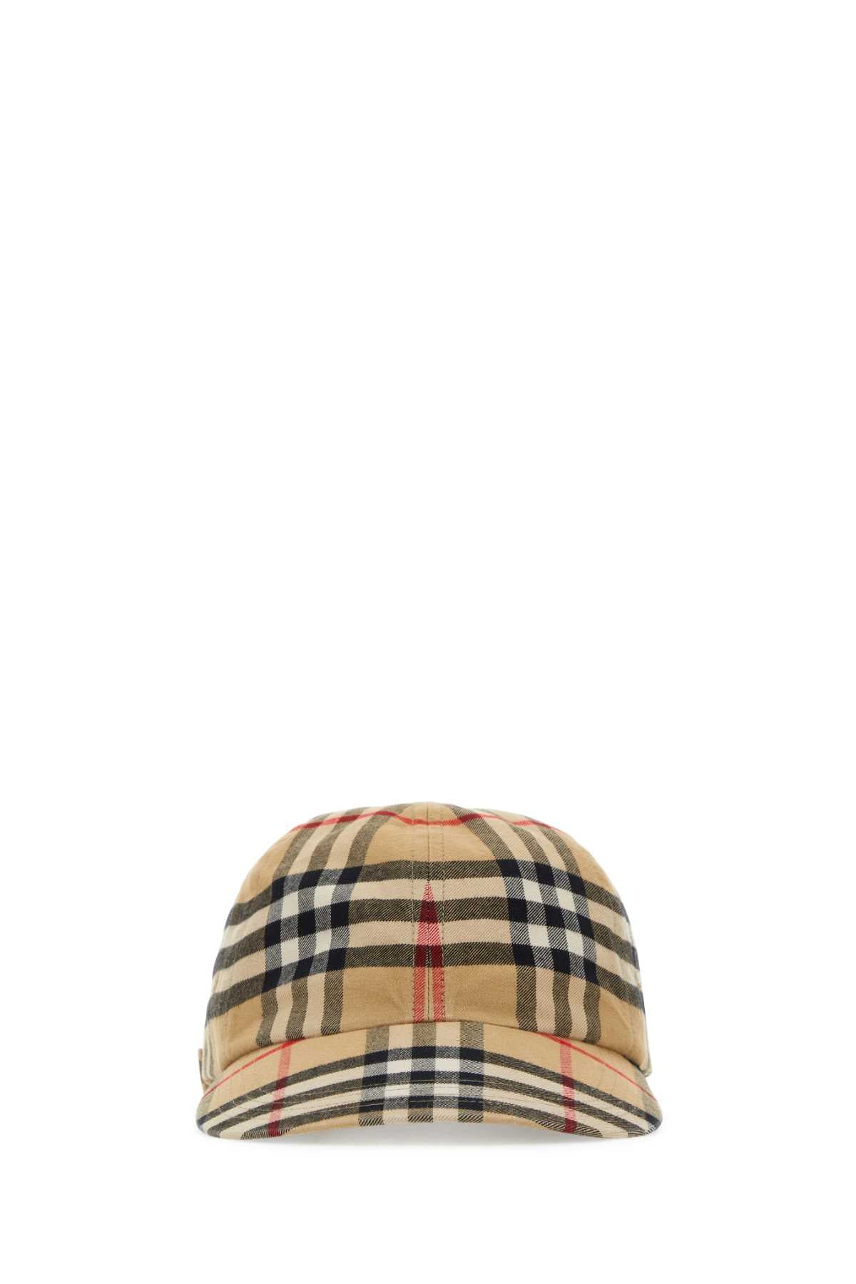 CAPPELLO_8075641_A7026_Image_1