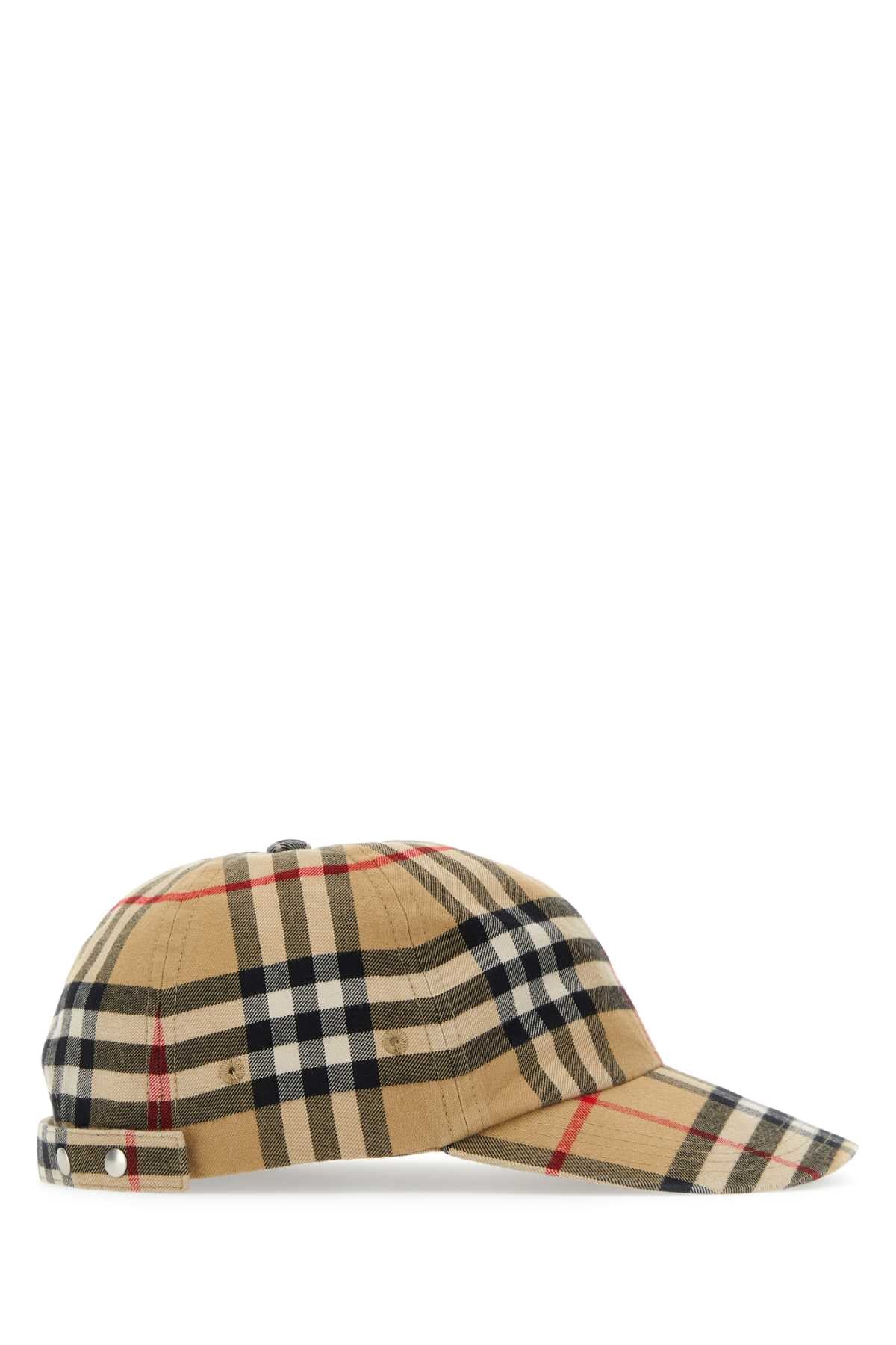 CAPPELLO_8075641_A7026_Image_2