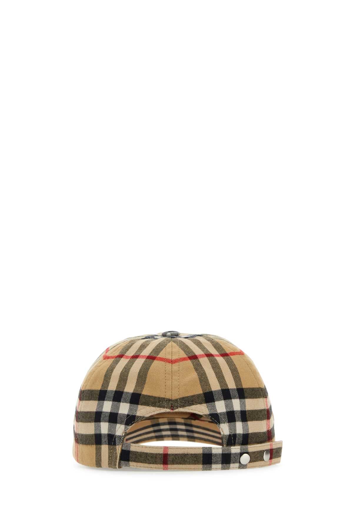 CAPPELLO_8075641_A7026_Image_3
