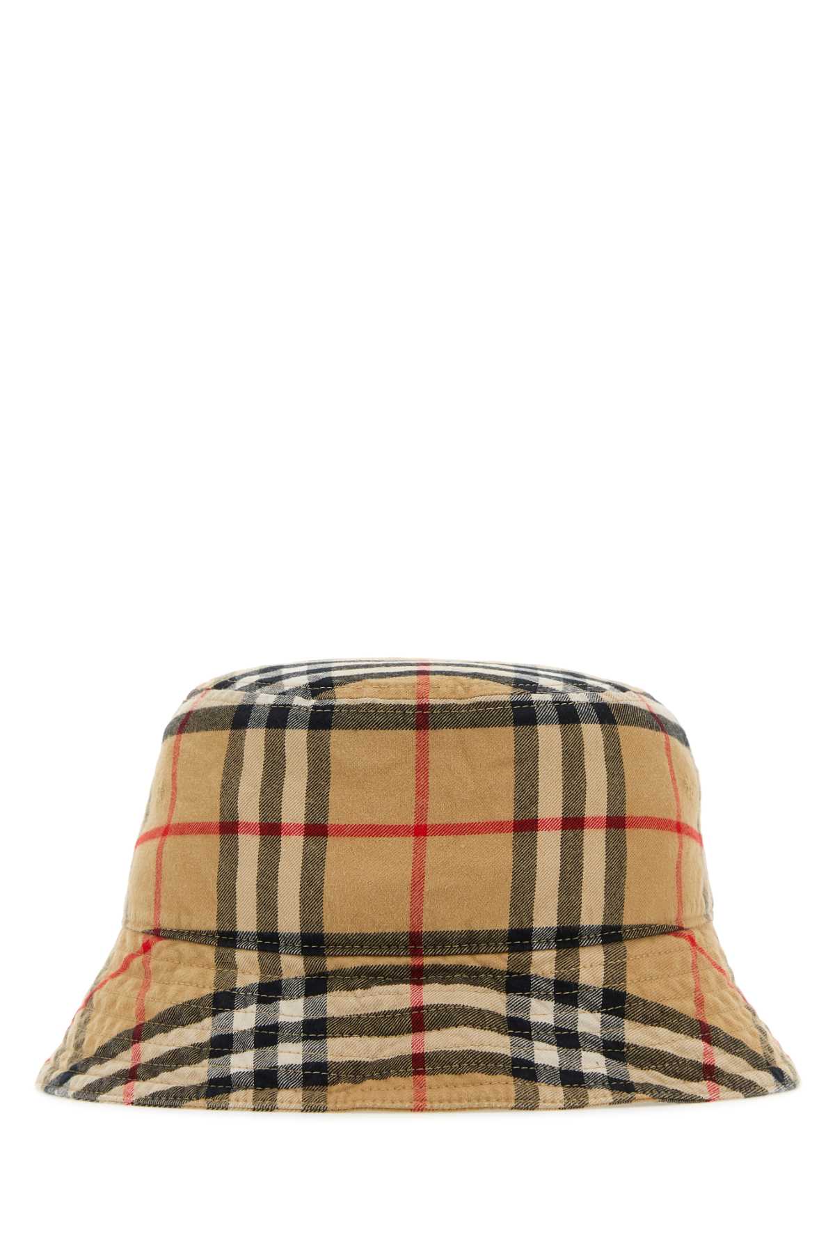 CAPPELLO_8075657_A7026_Image_1