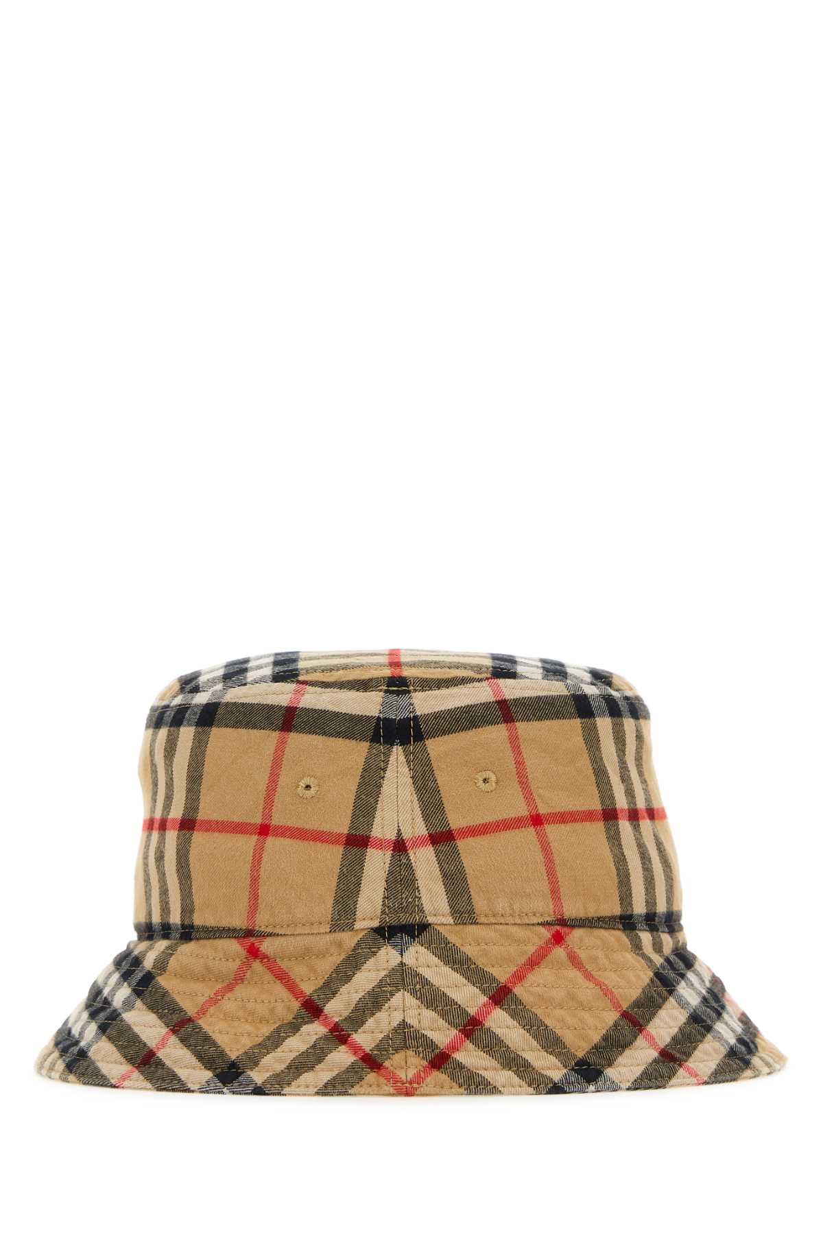 CAPPELLO_8075657_A7026_Image_2