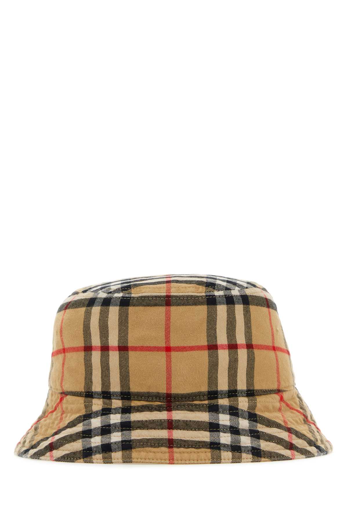 CAPPELLO_8075657_A7026_Image_3