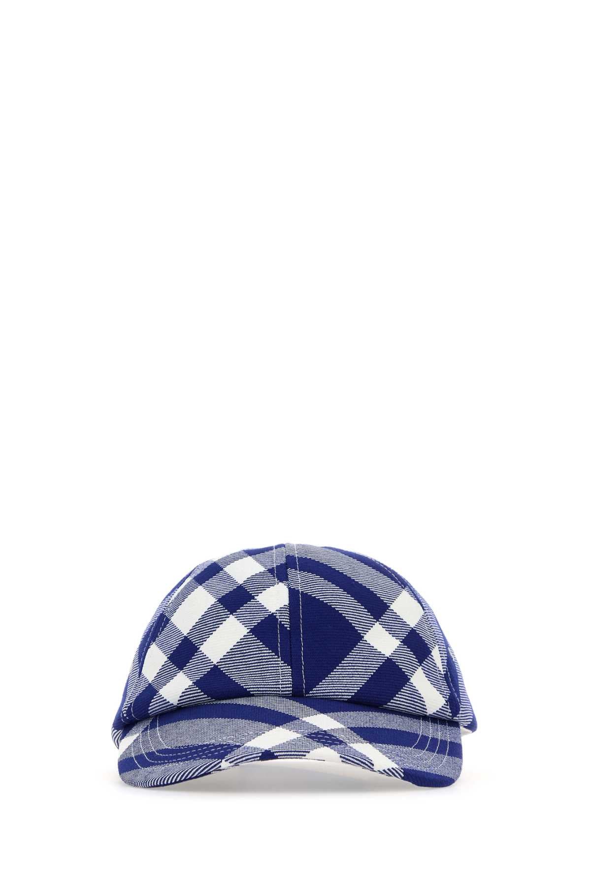 CAPPELLO_8079477_B7369_Image_1