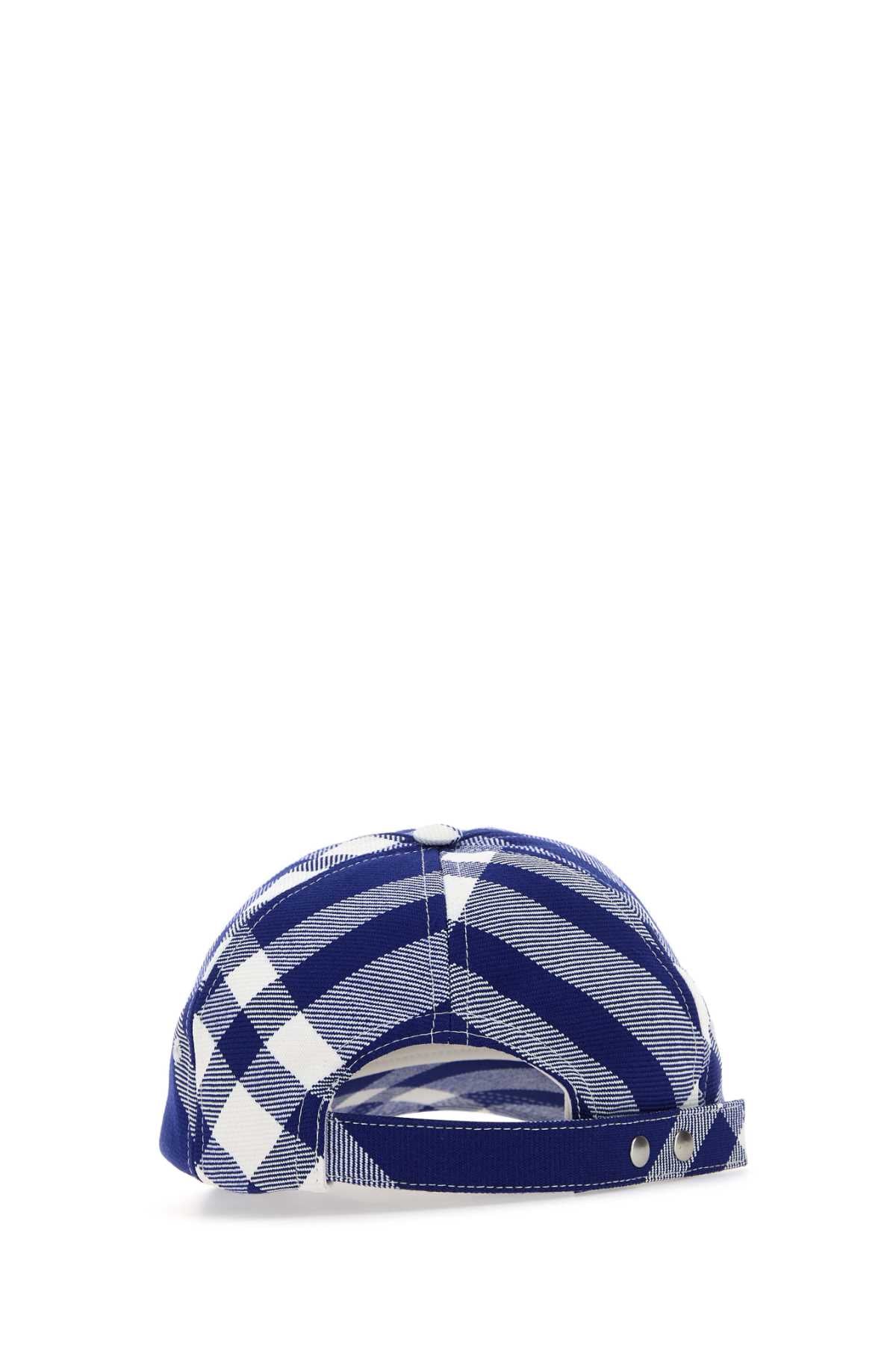 CAPPELLO_8079477_B7369_Image_3