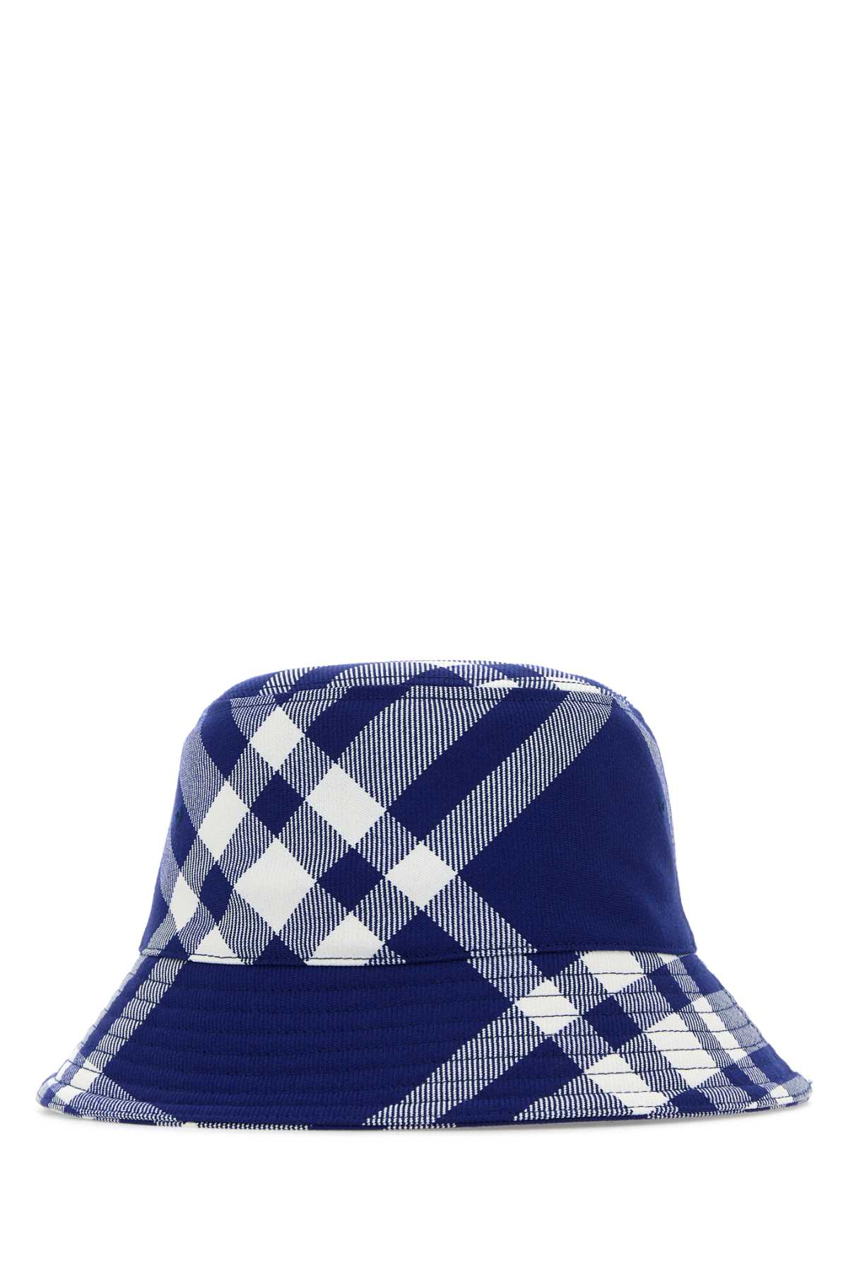 CAPPELLO_8079490_B7369_Image_3