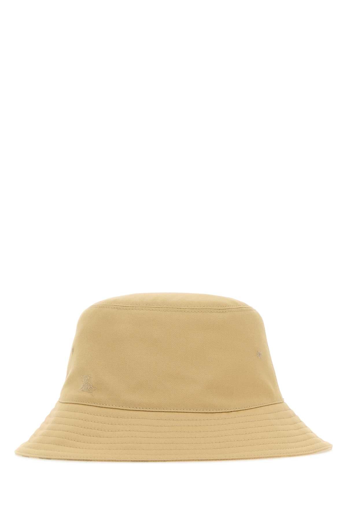 CAPPELLO_8082572_A3743_Image_1
