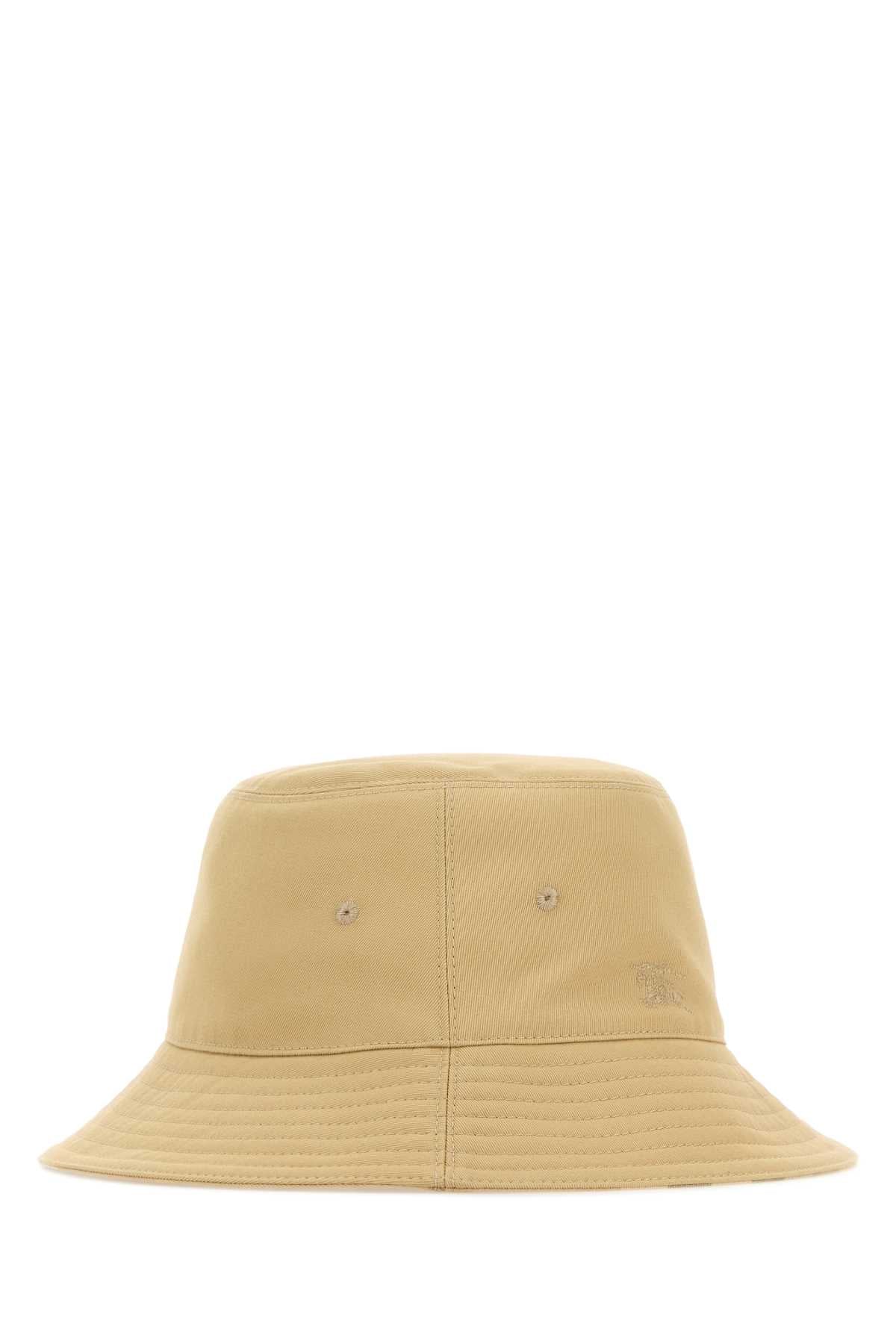 CAPPELLO_8082572_A3743_Image_2