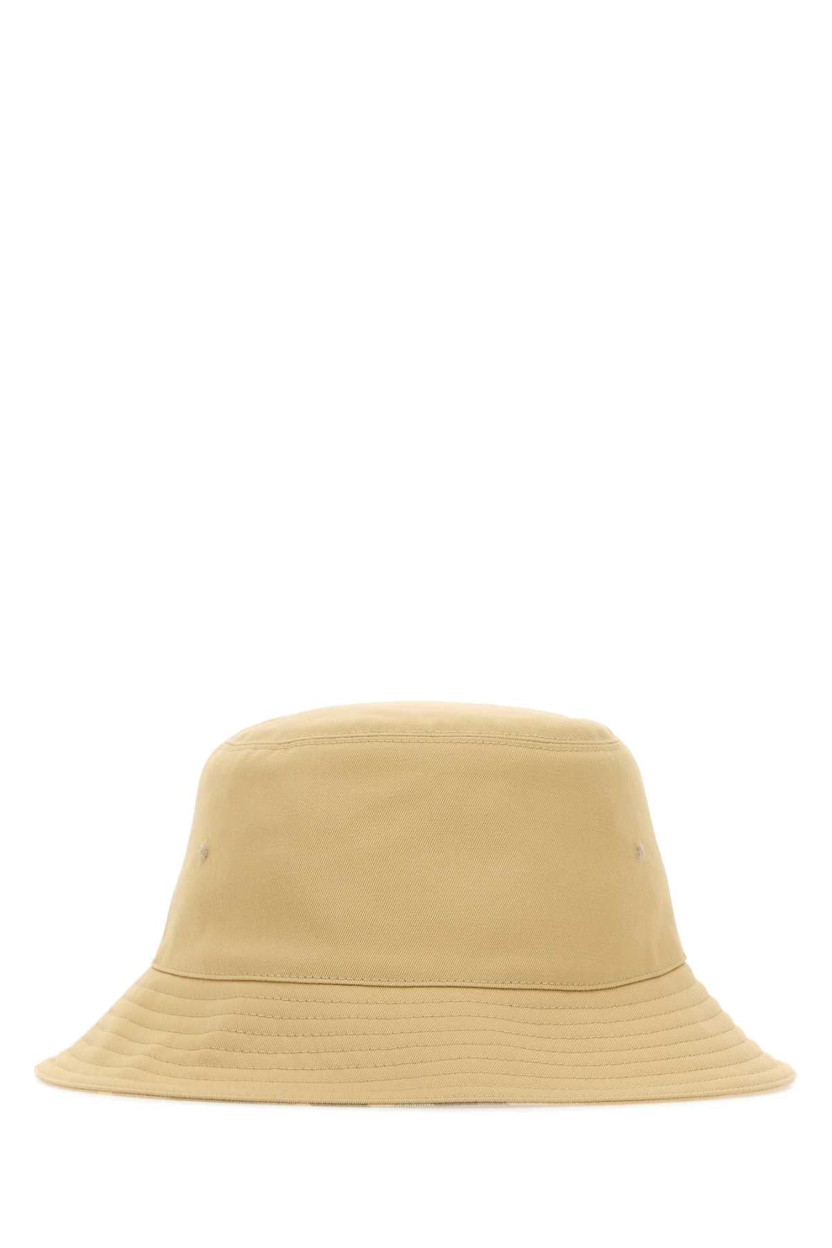 CAPPELLO_8082572_A3743_Image_3