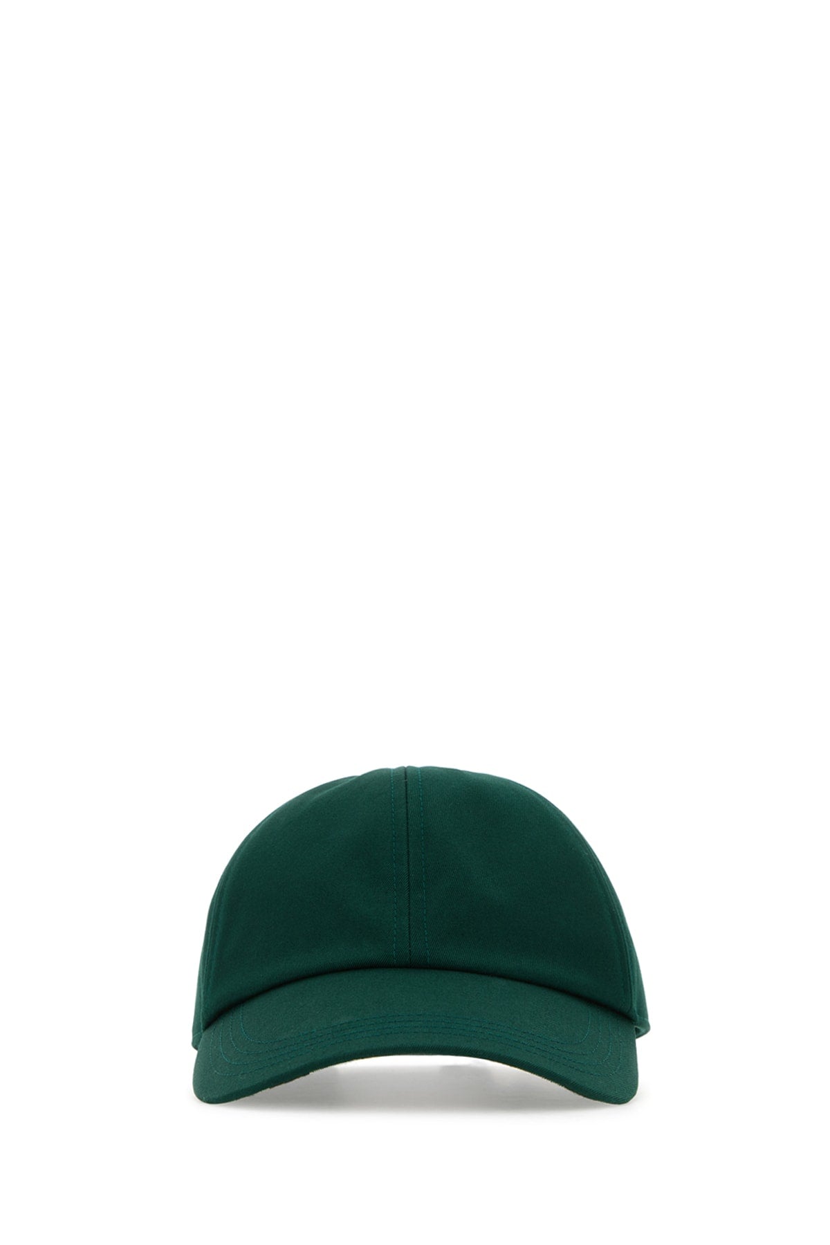 CAPPELLO_8082654_B8636_Image_1