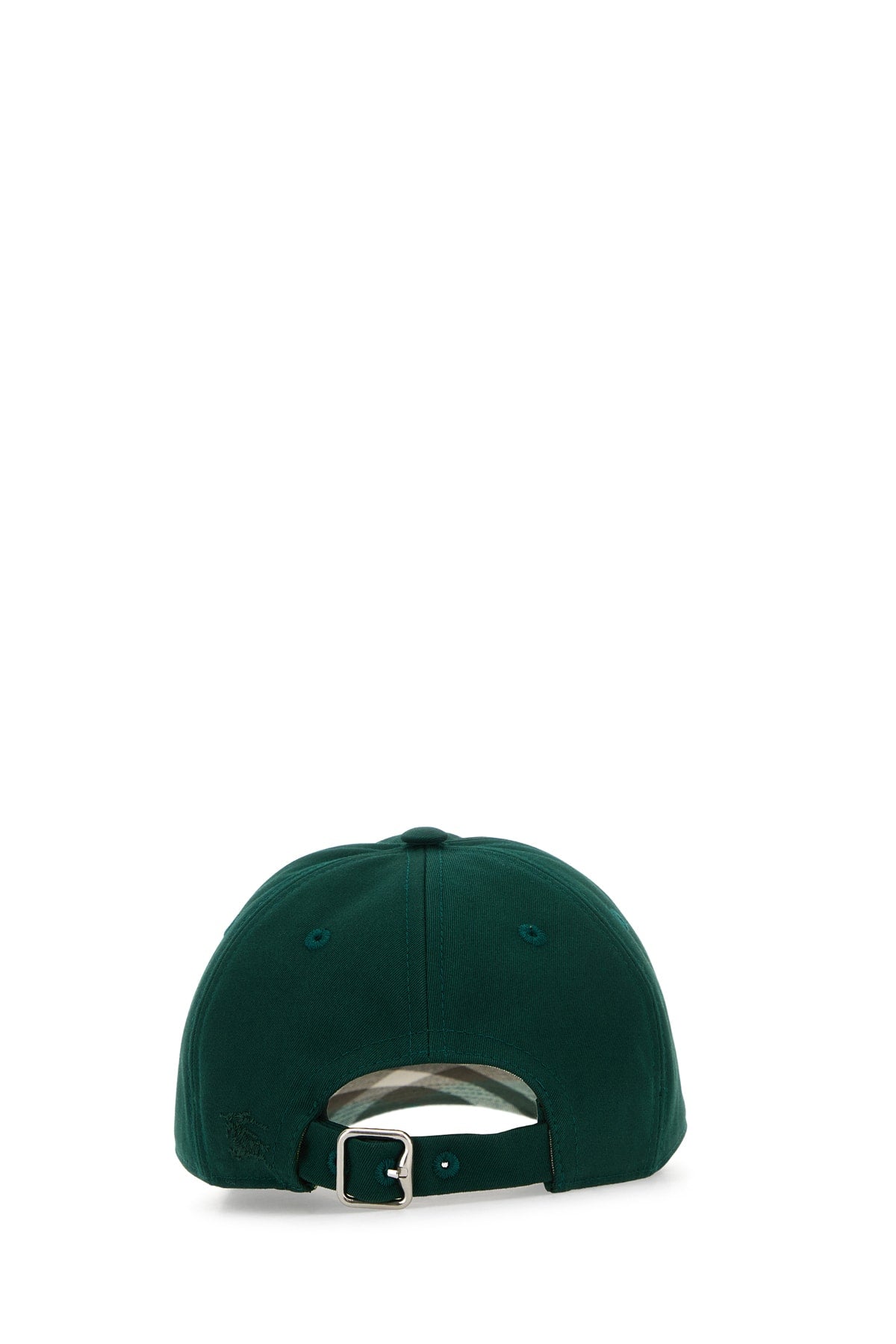 CAPPELLO_8082654_B8636_Image_3