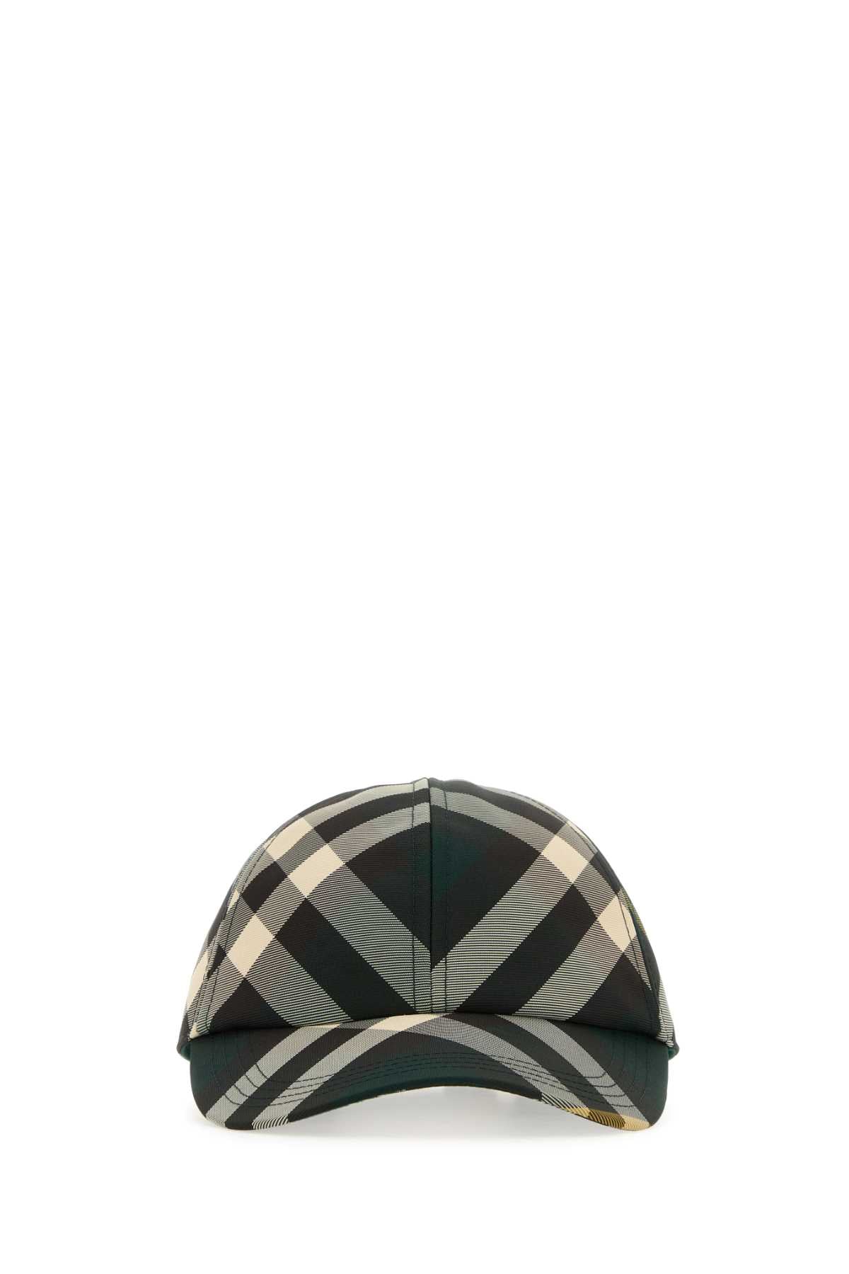 CAPPELLO_8082669_B8636_Image_1