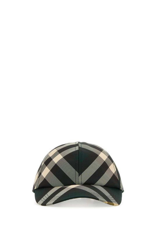 CAPPELLO_8082669_B8636_Image_1