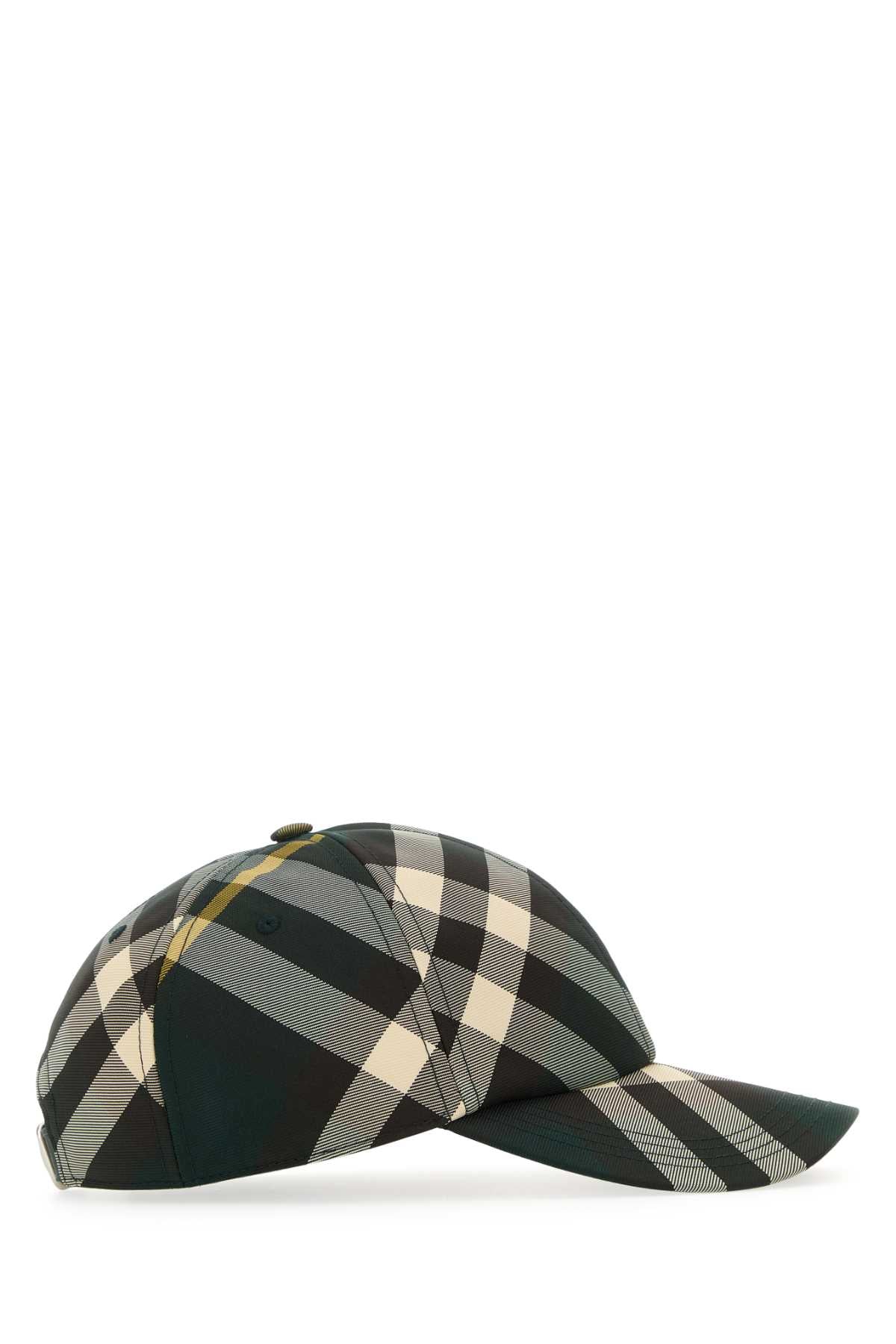 CAPPELLO_8082669_B8636_Image_2
