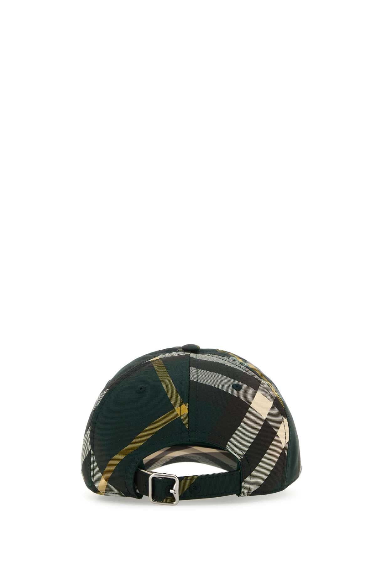 CAPPELLO_8082669_B8636_Image_3