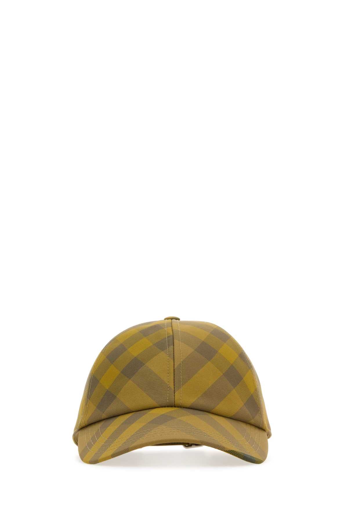 CAPPELLO_8082671_B8631_Image_1