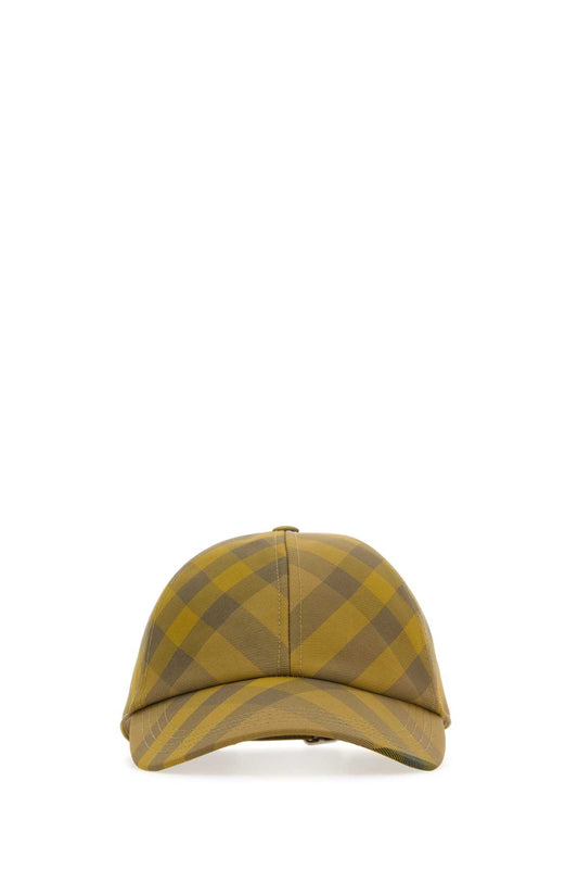 CAPPELLO_8082671_B8631_Image_1