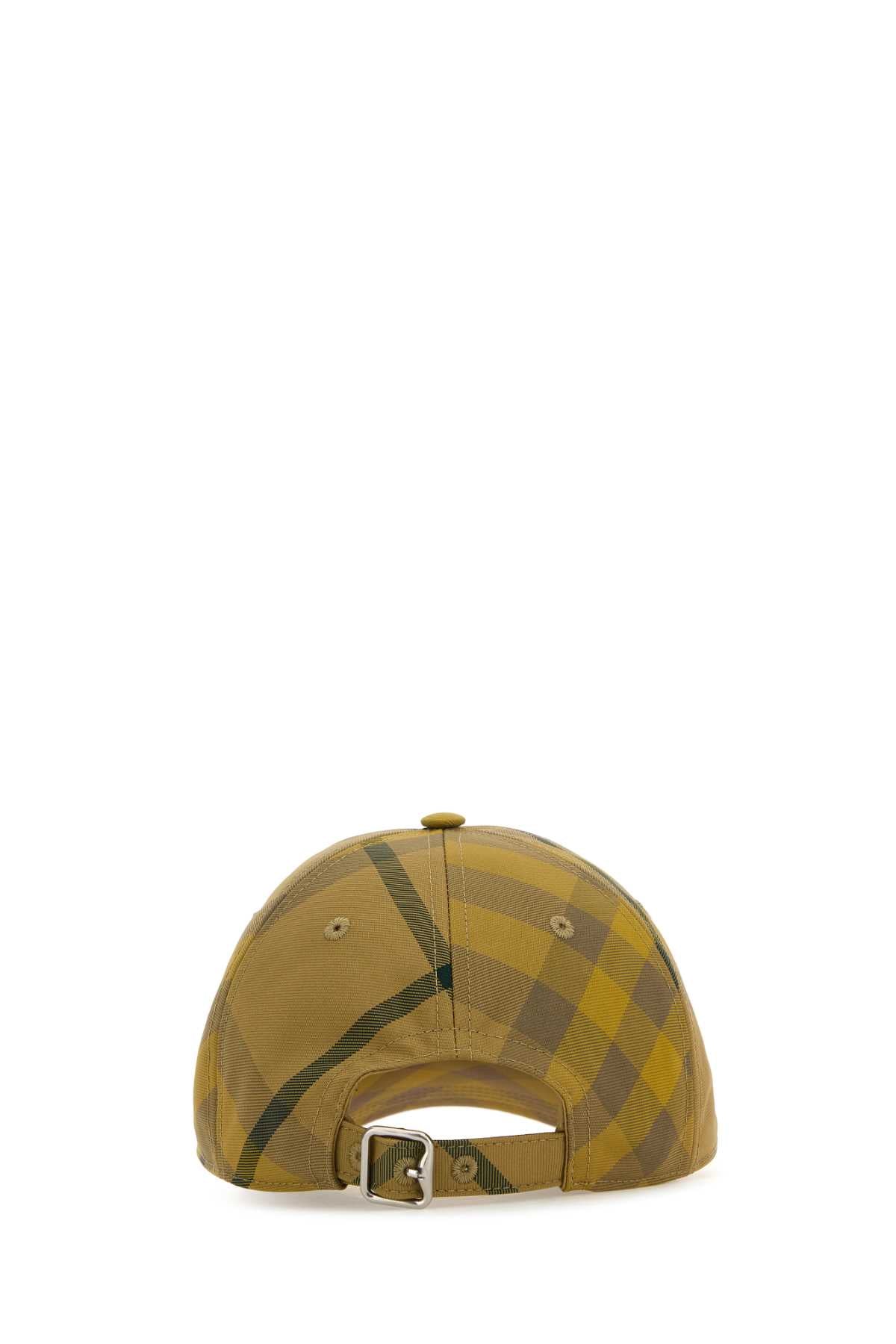 CAPPELLO_8082671_B8631_Image_3