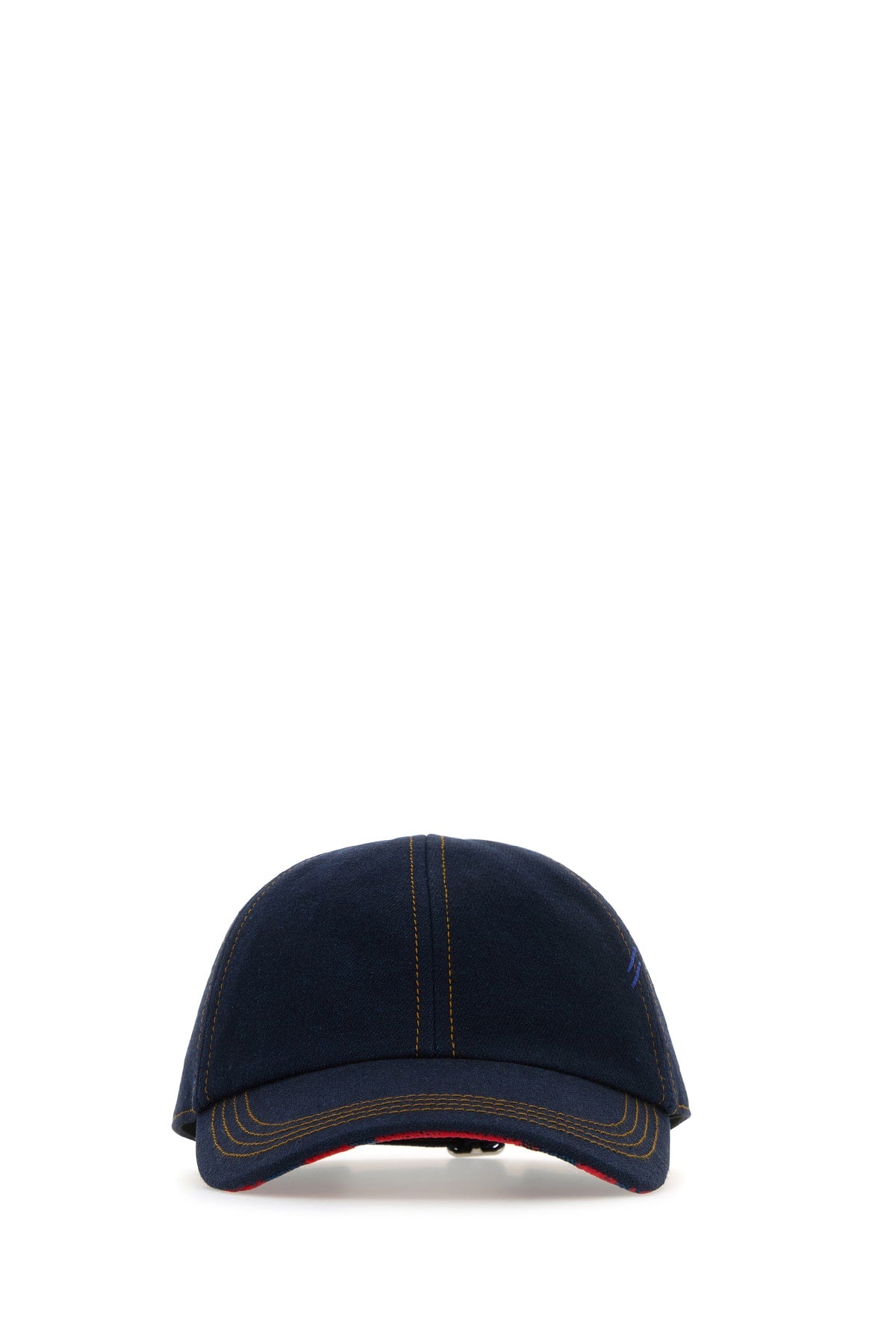 CAPPELLO_8082677_B7308_Image_1