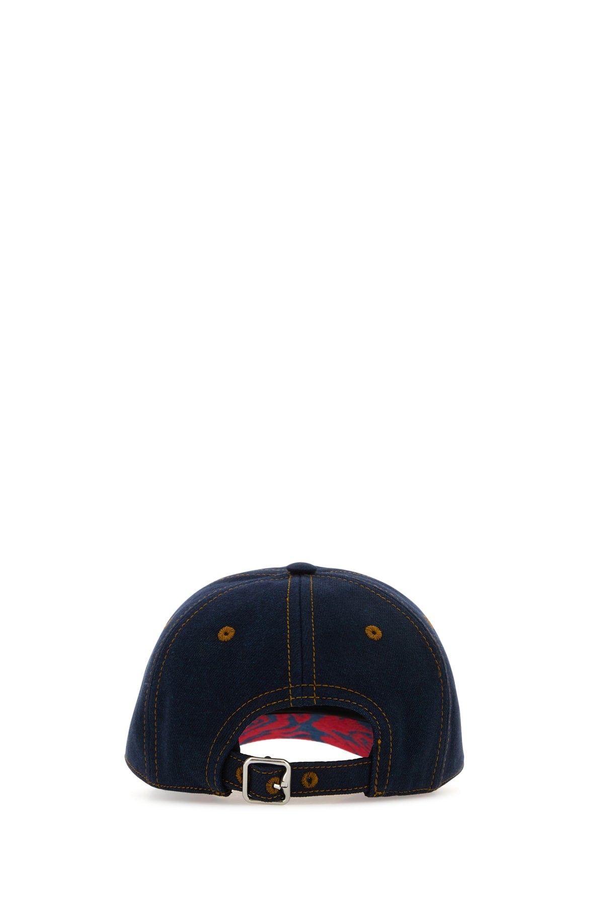 CAPPELLO_8082677_B7308_Image_3