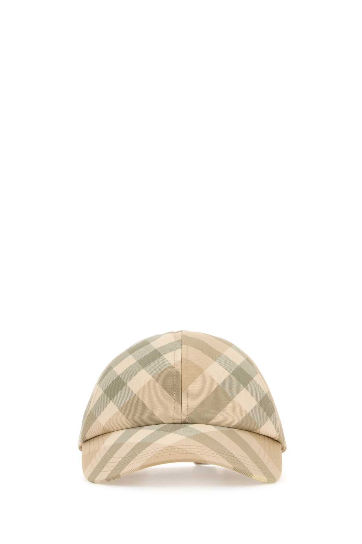 CAPPELLO_8083517_B8626_Image_1