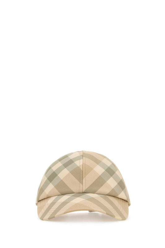 CAPPELLO_8083517_B8626_Image_1