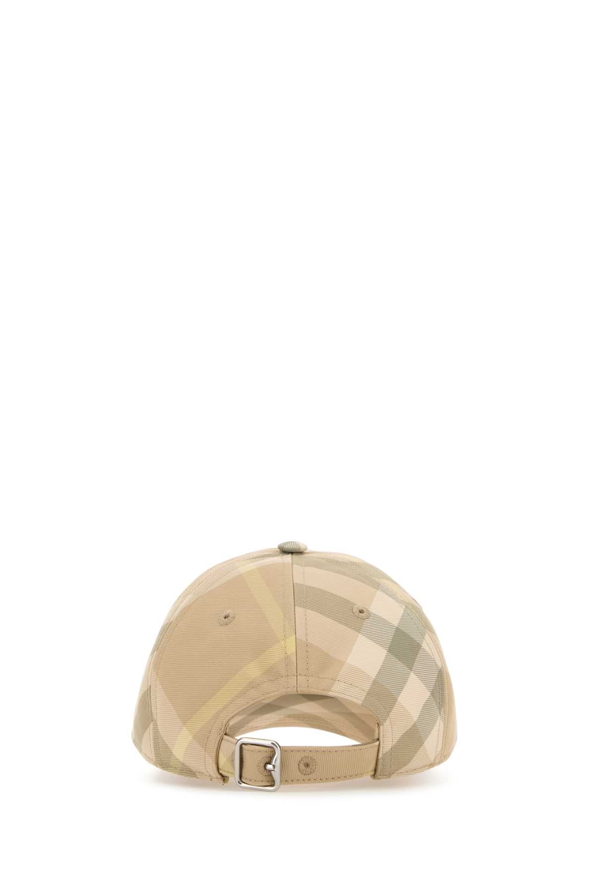 CAPPELLO_8083517_B8626_Image_3