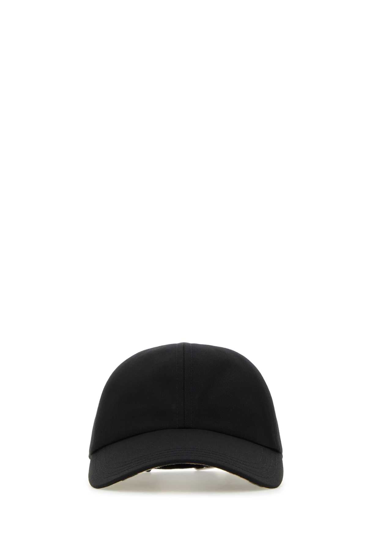 CAPPELLO_8083524_A1189_Image_1