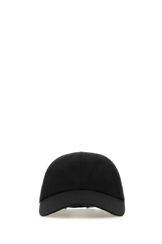 CAPPELLO_8083524_A1189_Image_1
